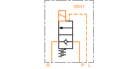 WH1D
